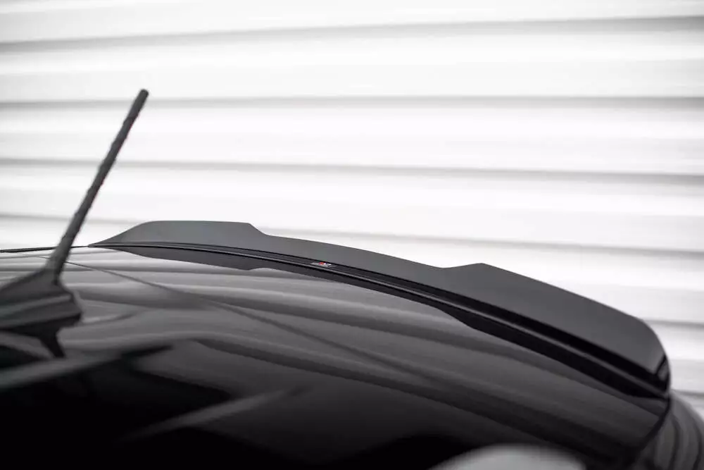 Spoiler Cap Seat Arona Fr Mk1 - Image 4