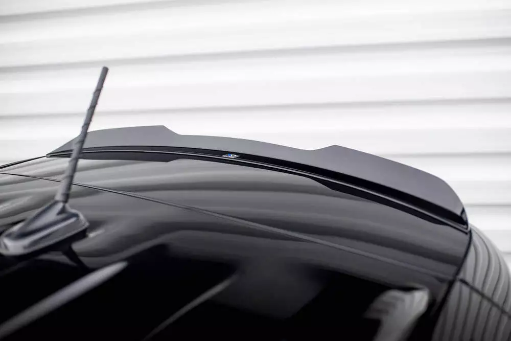 Spoiler Cap Seat Arona Fr Mk1 - Image 6