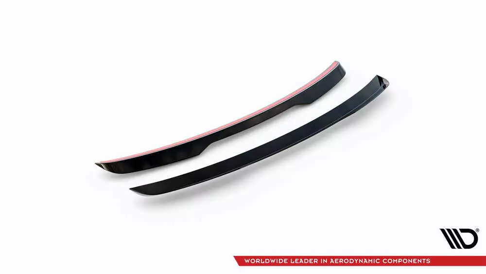Spoiler Cap Seat Arona Fr Mk1 - Image 8