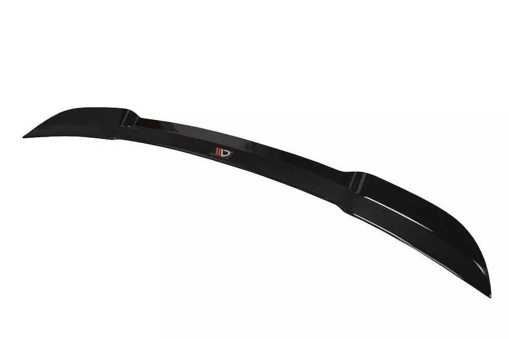 Spoiler Cap V.1 Audi S4 / A4 S-line Avant B9 - Image 3