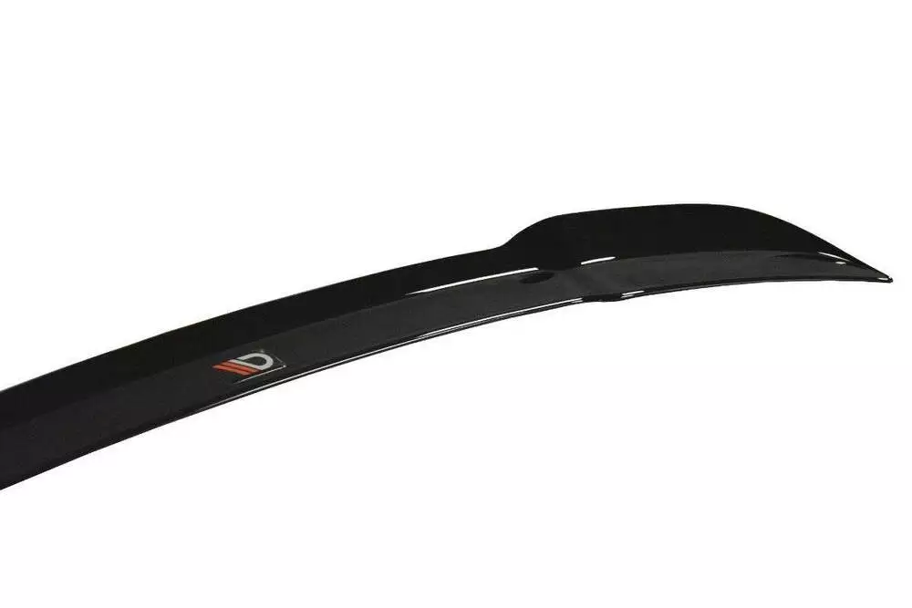 Spoiler Cap V.1 Audi S4 / A4 S-line Avant B9 - Image 4