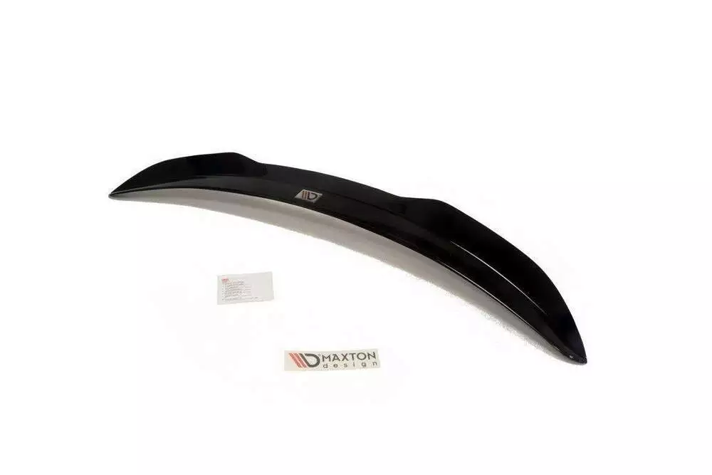 Spoiler Cap V.1 Mini Cooper R56 - Image 2