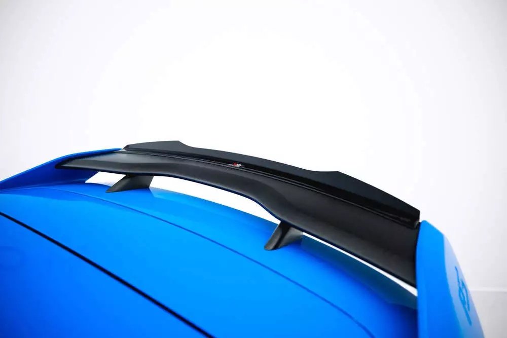 Spoiler Cap V.2 Ford Focus Rs Mk3 - Image 3