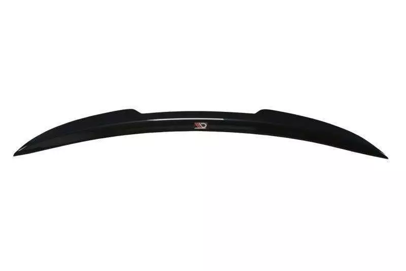 Spoiler Cap Volkswagen Beetle - Image 2