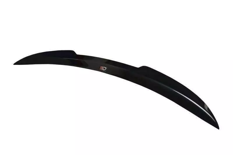 Spoiler Cap Volkswagen Beetle - Image 3