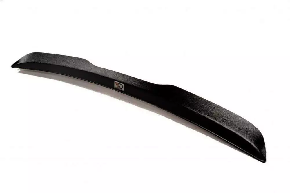 Spoiler Cap Volkswagen Polo Gti / R-line Mk5