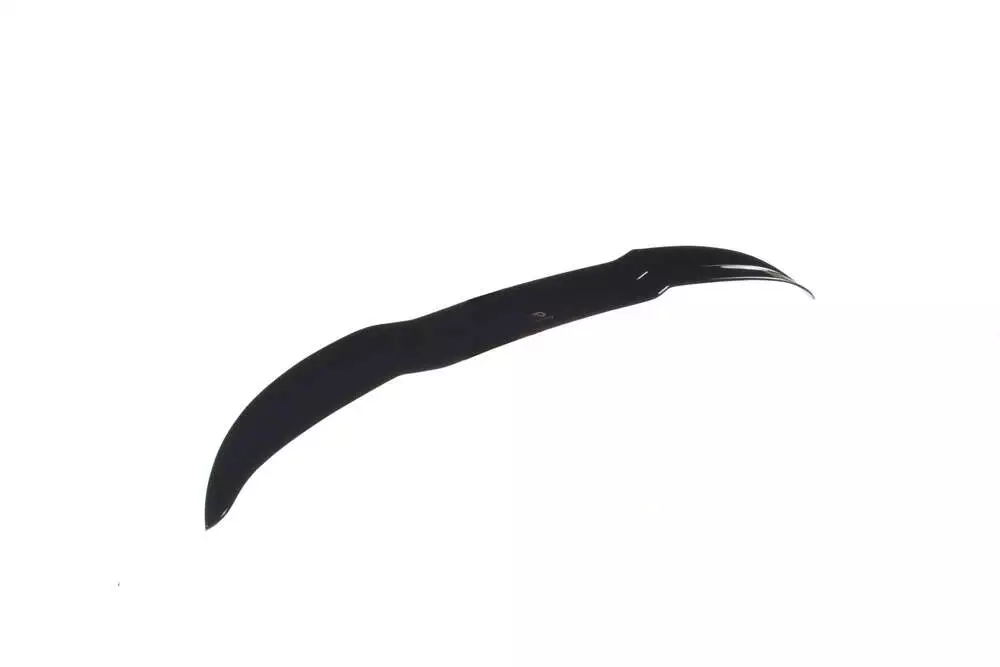 Spoiler Cap Volvo V40 - Image 6