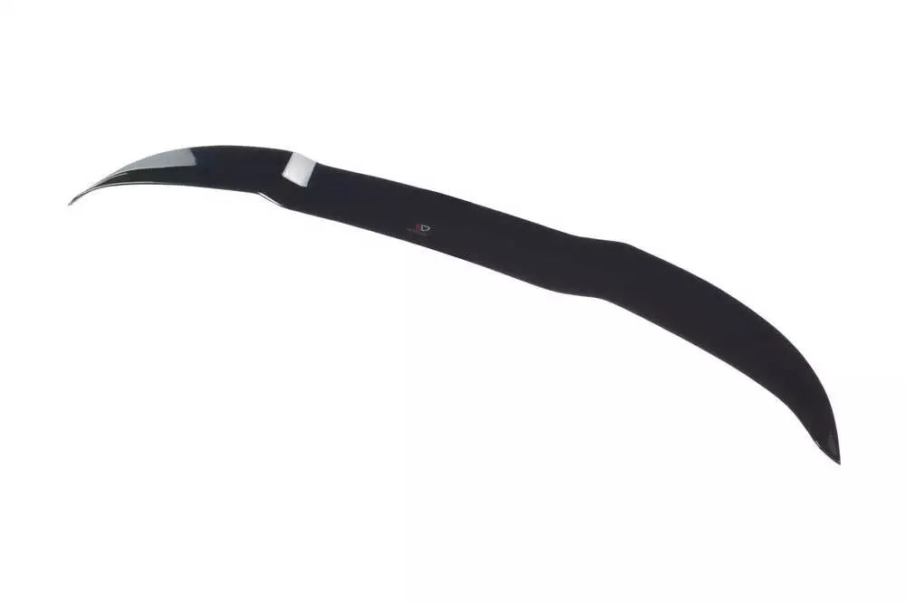 Spoiler Cap Volvo V40 - Image 8