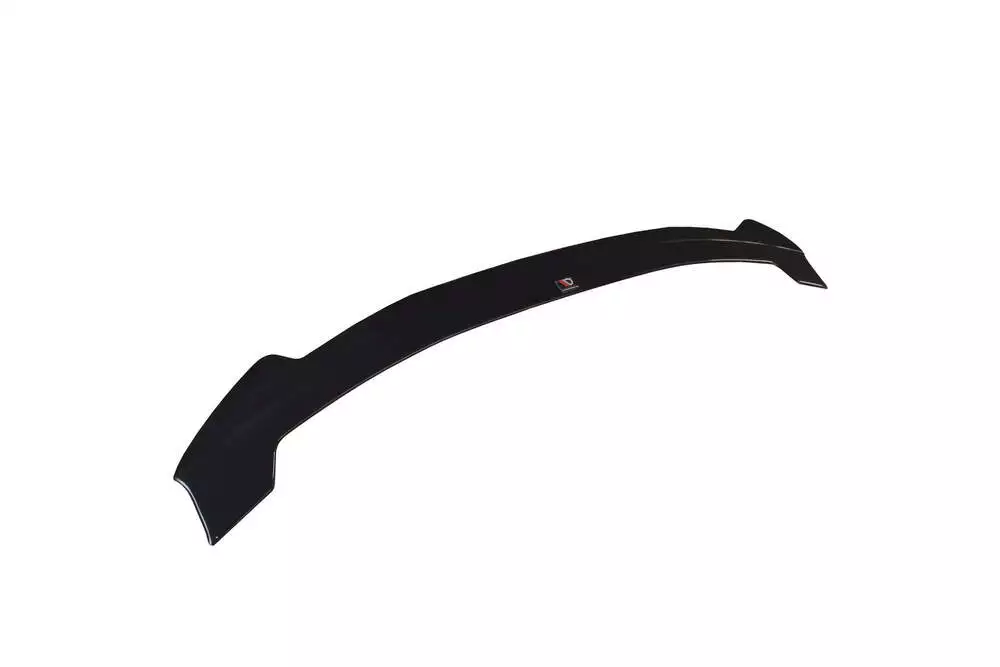 Spoiler Cap Toyota Gt86 Facelift / Subaru Brz Mk1 Facelift - Image 6