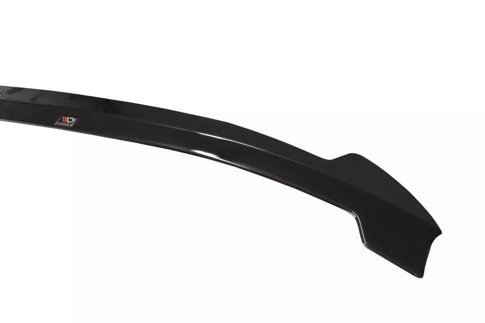 Spoiler Cap Toyota Gt86 Facelift / Subaru Brz Mk1 Facelift - Image 7