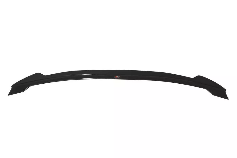 Spoiler Cap Toyota Gt86 Facelift / Subaru Brz Mk1 Facelift - Image 8