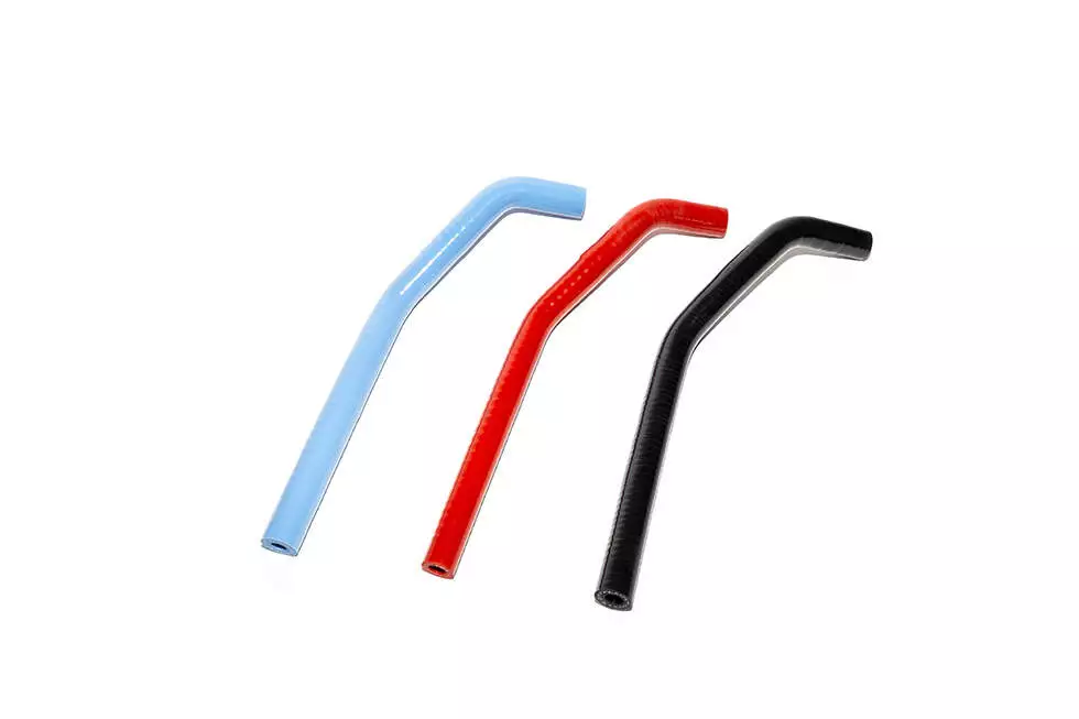 Oil Breather Hose for Hyundai i20 N and Elantra N Line 1.6 GDI - Image 3