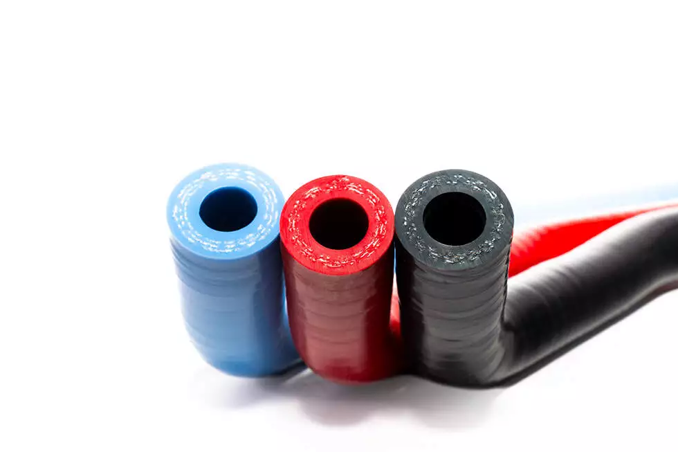 Oil Breather Hose for Hyundai i20 N and Elantra N Line 1.6 GDI - Image 4