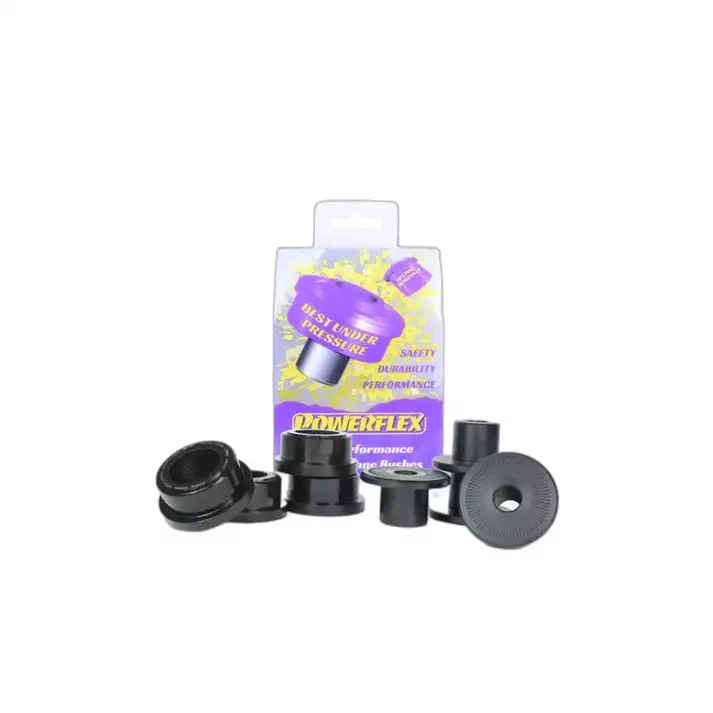 Powerflex Front Lower Wishbone Front Bush for Aston Martin V8 & V12 Vantage