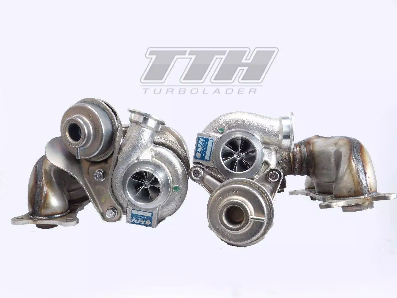 BMW E87 135i 1M Z4 sDrive 35i 35is E89 N54 -450HP