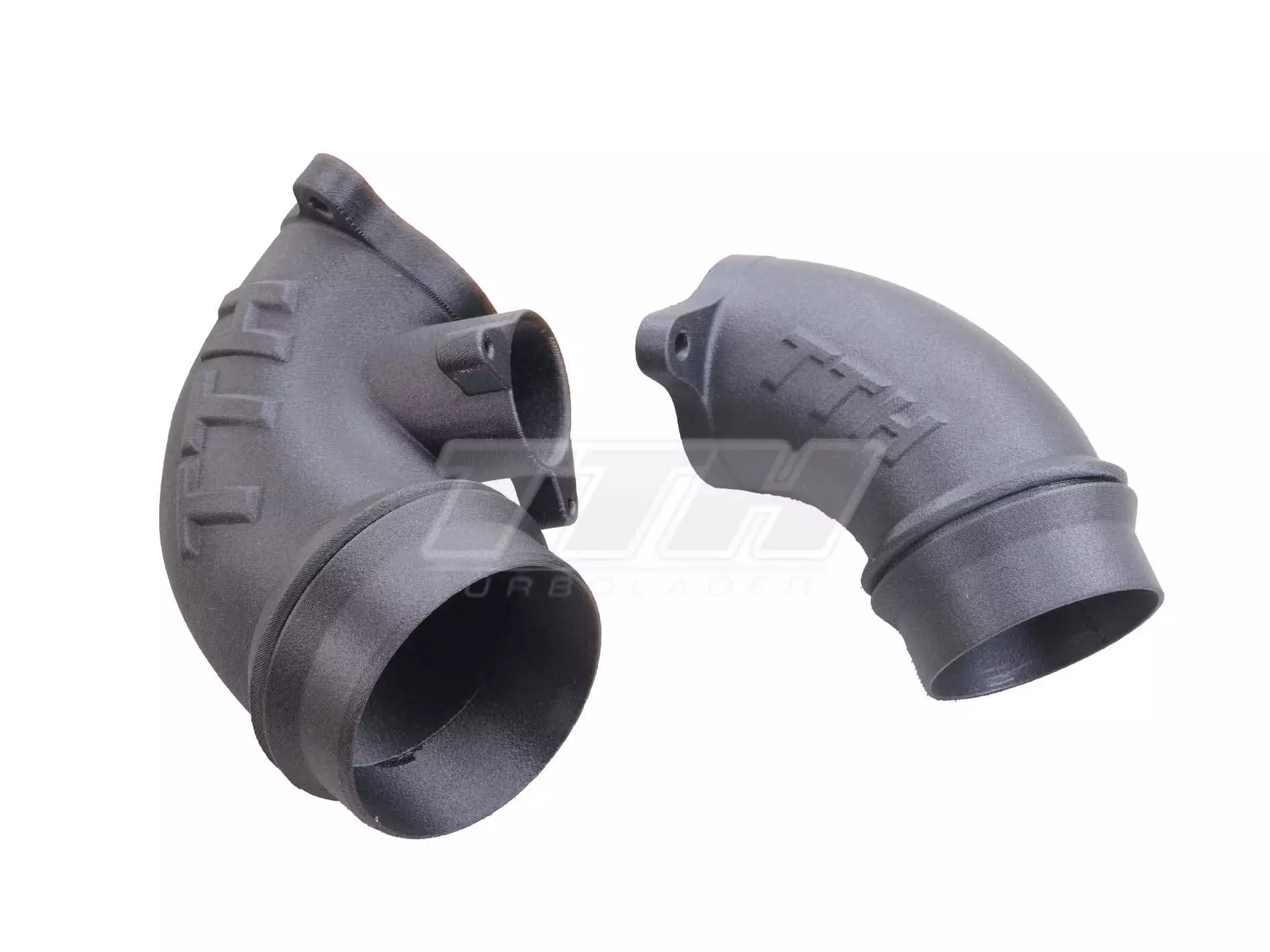 BMW S58 M2 M3 M4 X3M X4M -1050HP - Image 4