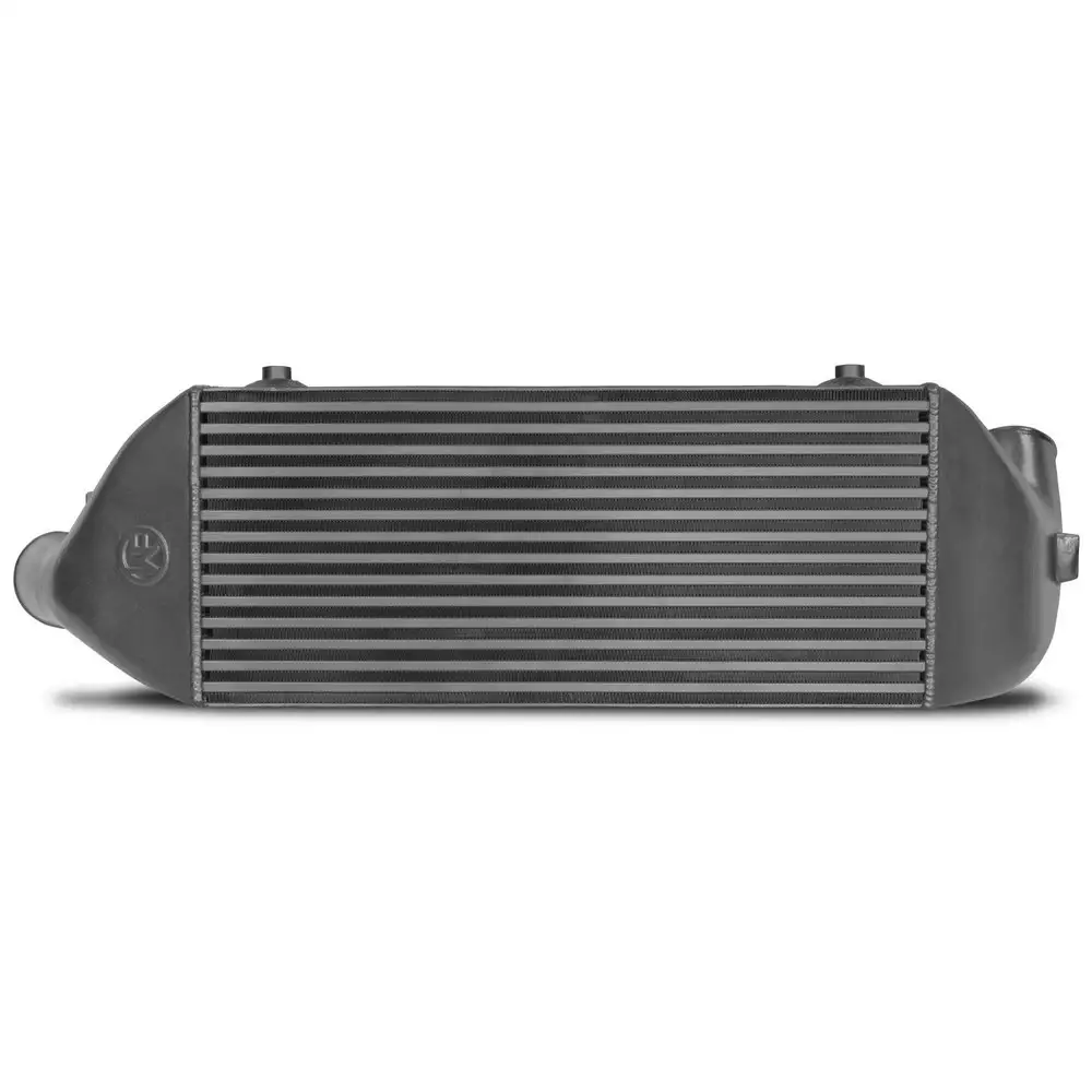 Intercooler EVO2 GEN. 2 for Audi S2 / RS2