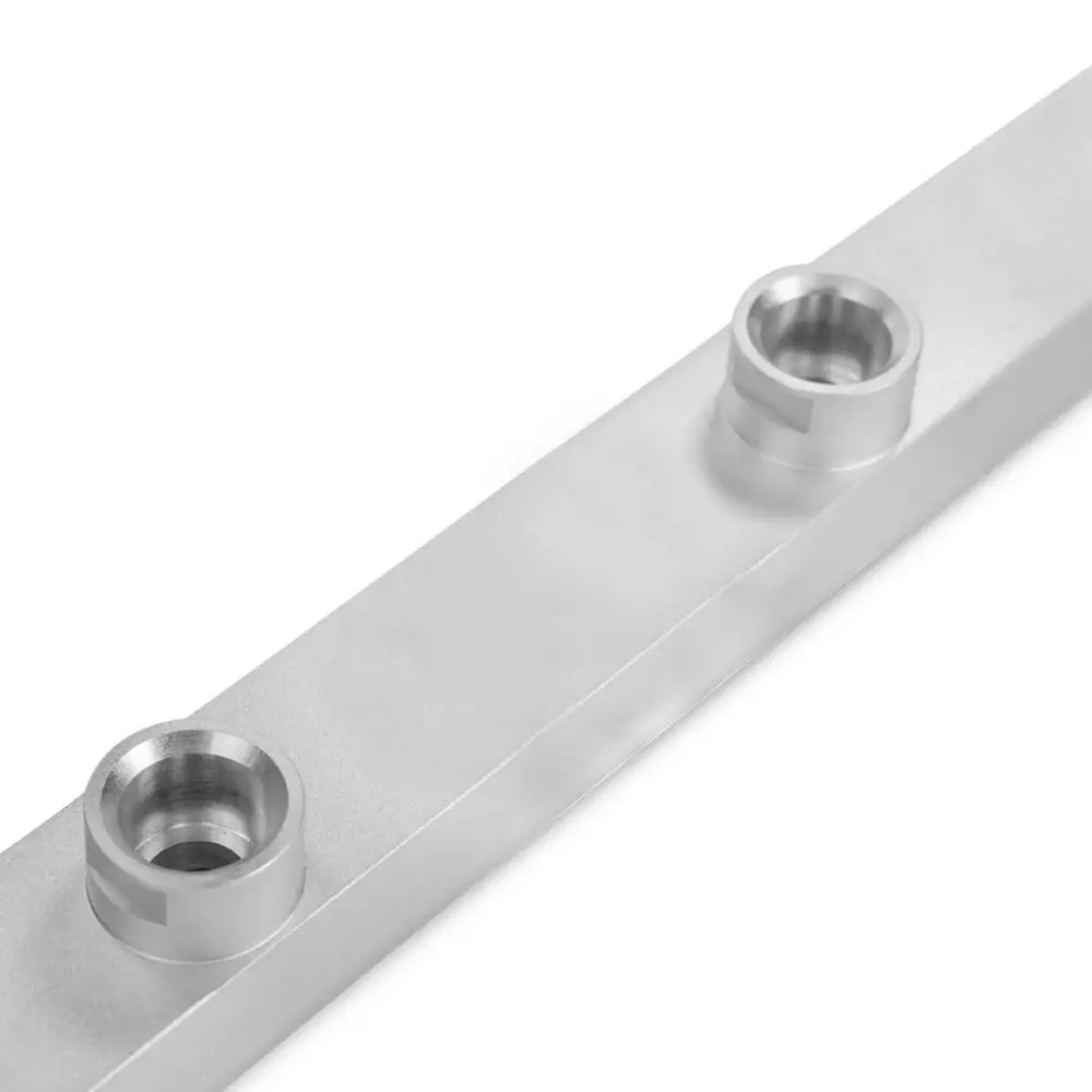 Fuel Rail B58/S58 for Toyota Supra GR (MK5) - Image 4