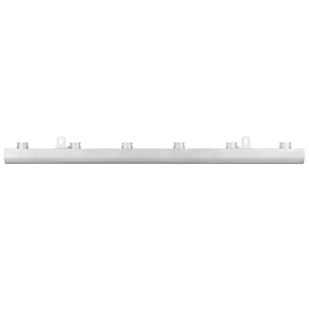 Fuel Rail B58/S58 for Toyota Supra GR (MK5) - Image 5