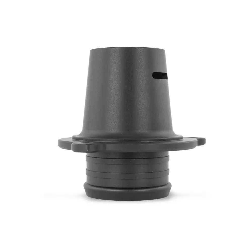 Turbo Outlet for VW Polo AW GTI