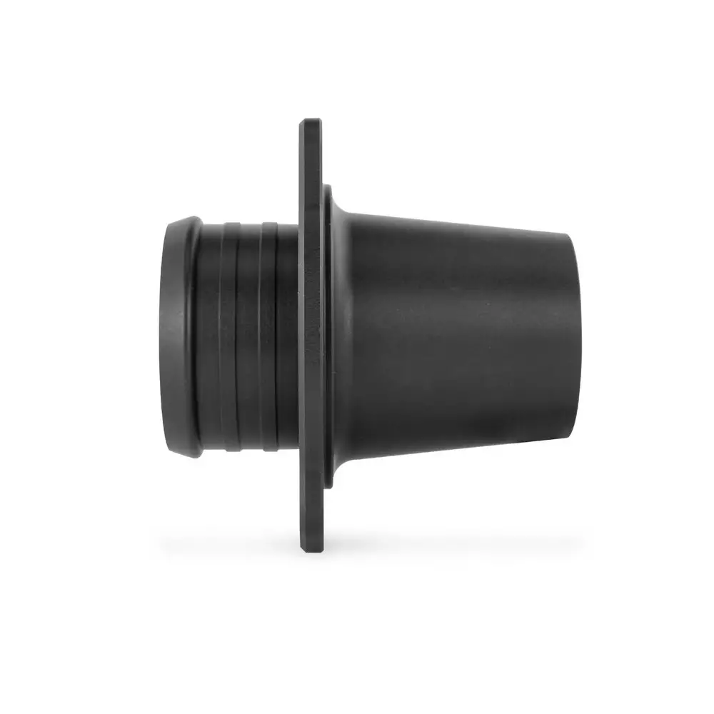 Turbo Outlet for VW Polo AW GTI - Image 2