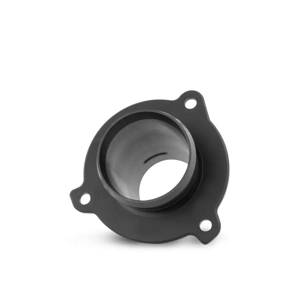 Turbo Outlet for VW Polo AW GTI - Image 3