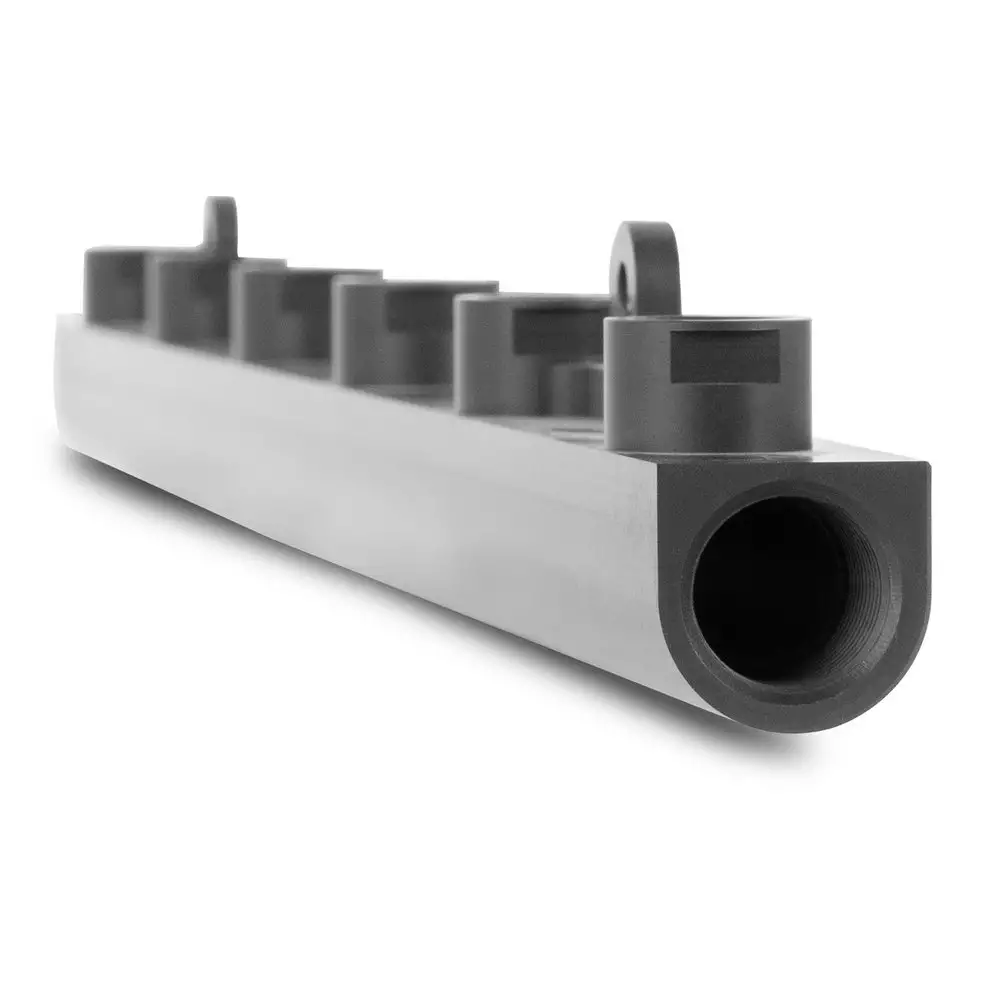 Fuel Rail B58 EVO1 Intake Manifold for Toyota Supra GR (MK5) - Image 2