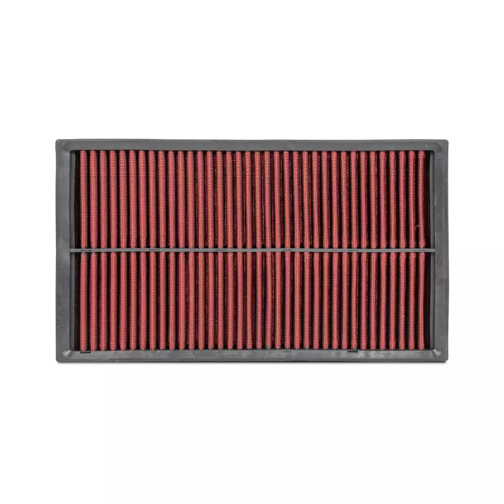 Competition Air Filter RS3 / TTRS / RSQ3 - Image 2