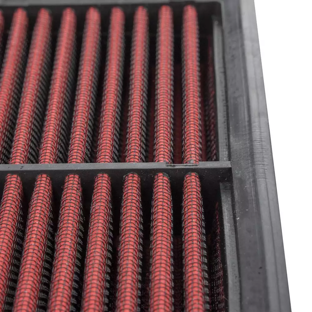 Competition Air Filter RS3 / TTRS / RSQ3 - Image 4