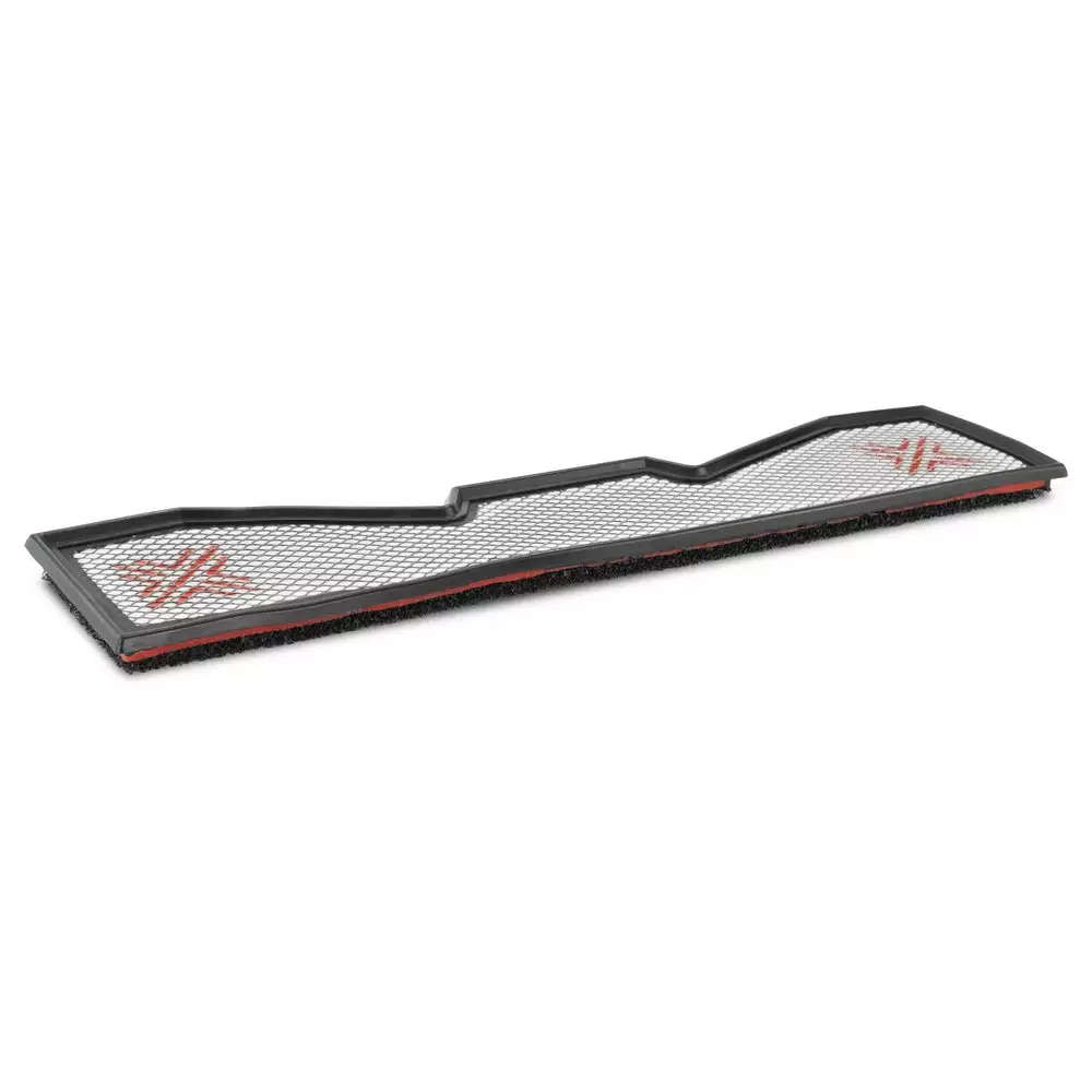 Pipercross Performance Air for Filter Audi RS6/RS7 C8 and RSQ8 4M