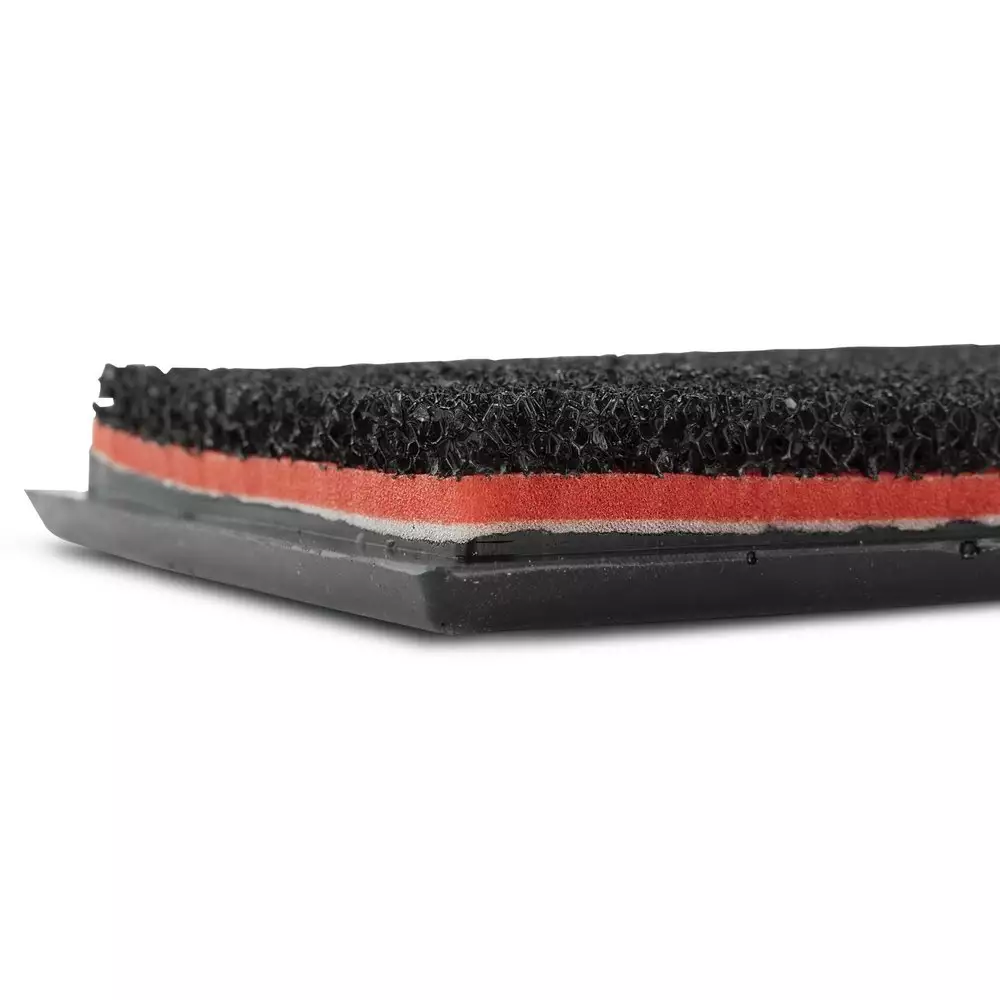 Pipercross Performance Air for Filter Audi RS6/RS7 C8 and RSQ8 4M - Image 3
