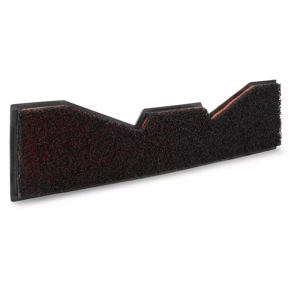 Pipercross Performance Air for Filter Audi RS6/RS7 C8 and RSQ8 4M - Image 4