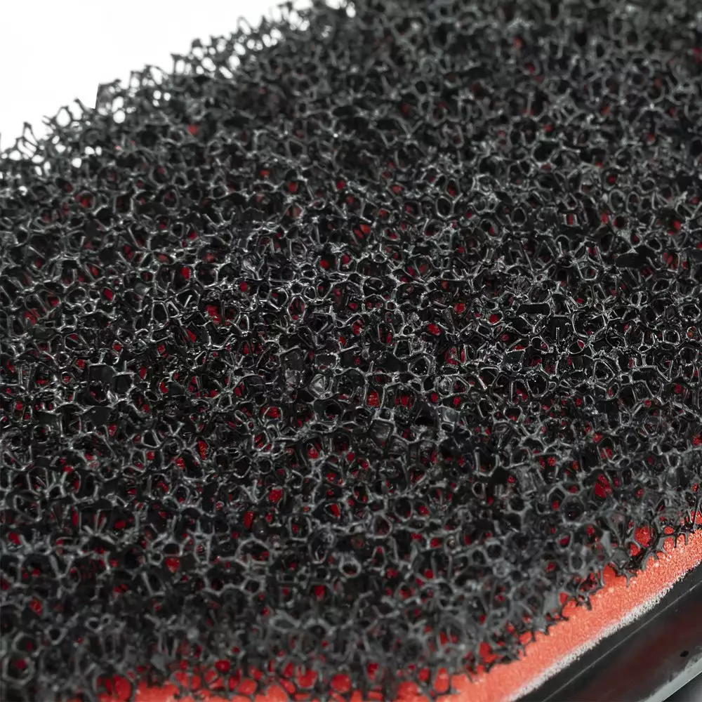 Pipercross Performance Air for Filter Audi RS6/RS7 C8 and RSQ8 4M - Image 5
