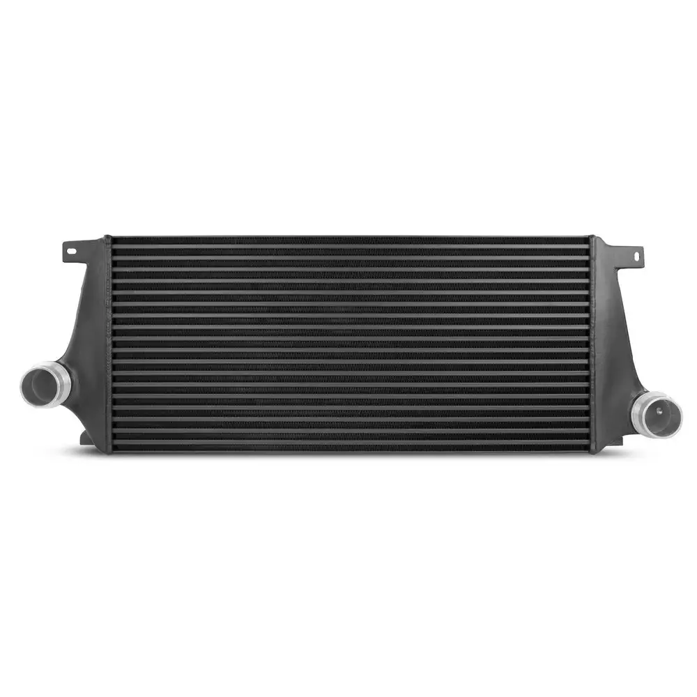 Comp. Intercooler Kit Opel Insignia B 2.0 Turbo GSI - Image 2