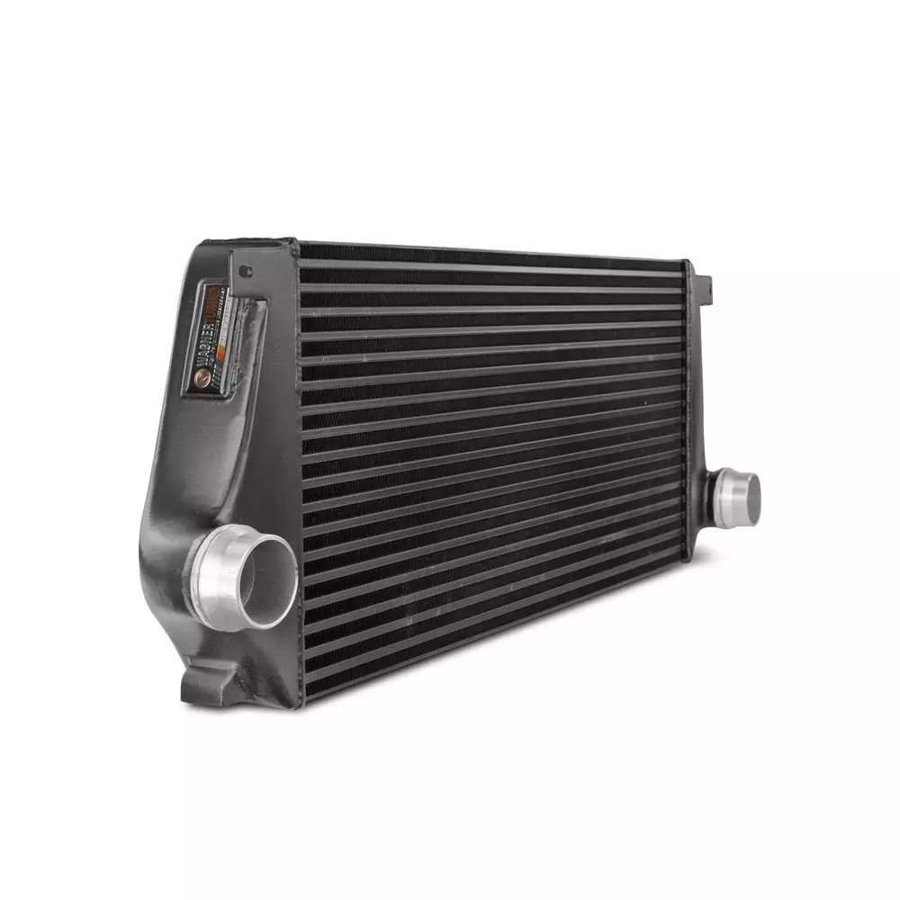Comp. Intercooler Kit Opel Insignia B 2.0 Turbo GSI - Image 3