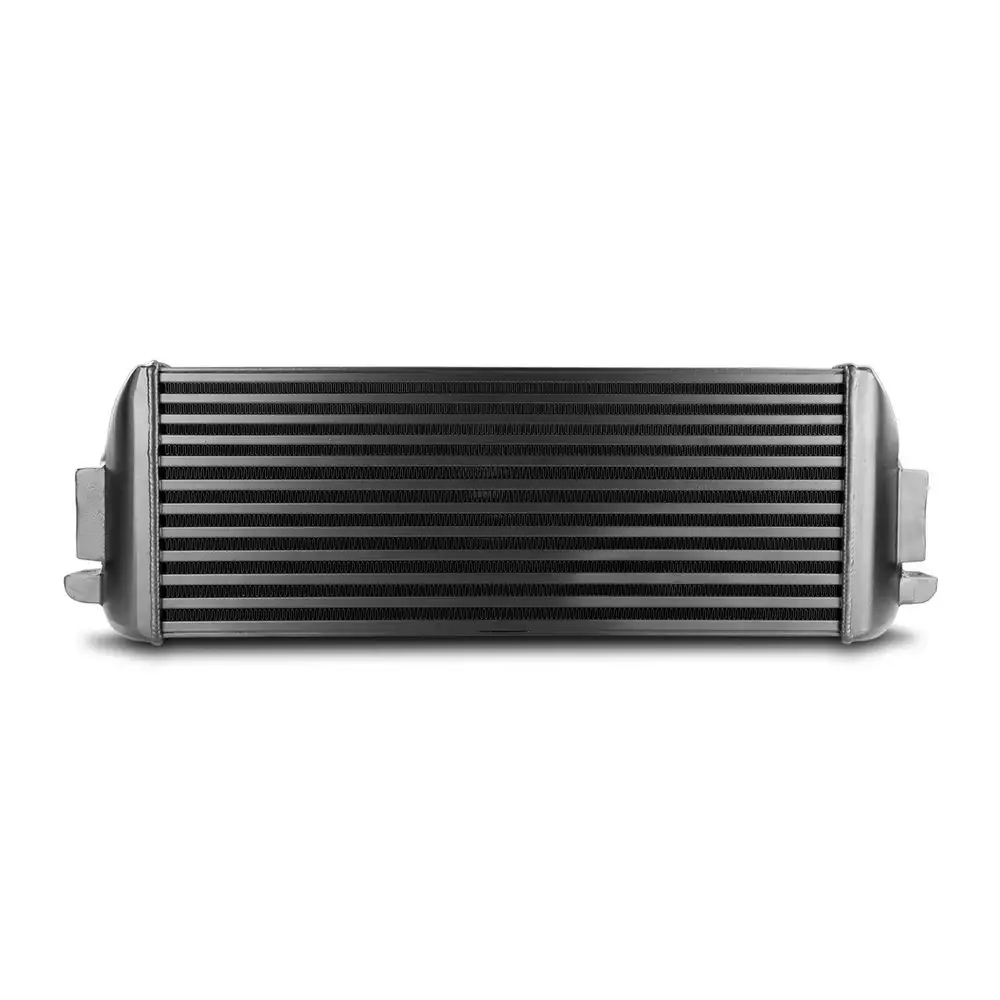 Competition Intercooler Kit EVO 2 for BMW X3/X4 30/35d and 35/40i - Image 2