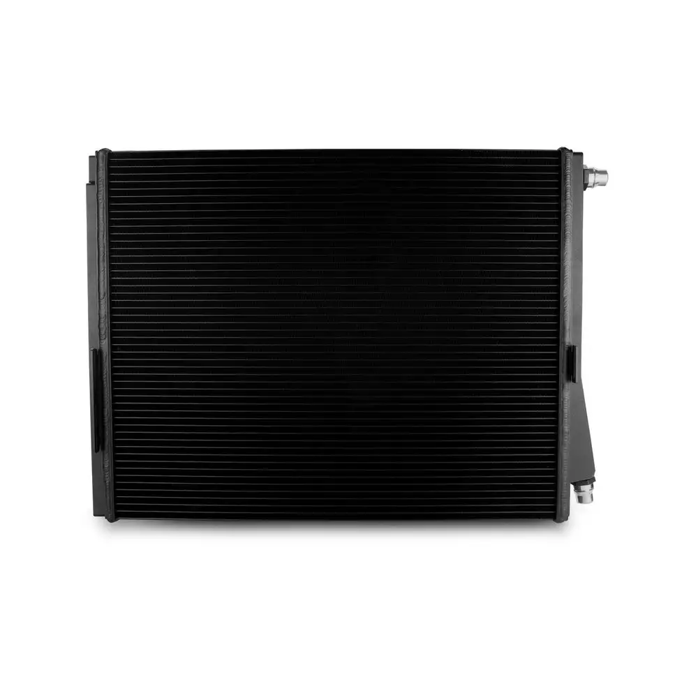 Radiator Kit for BMW 3 and 420/25/30/40i and 20/30e