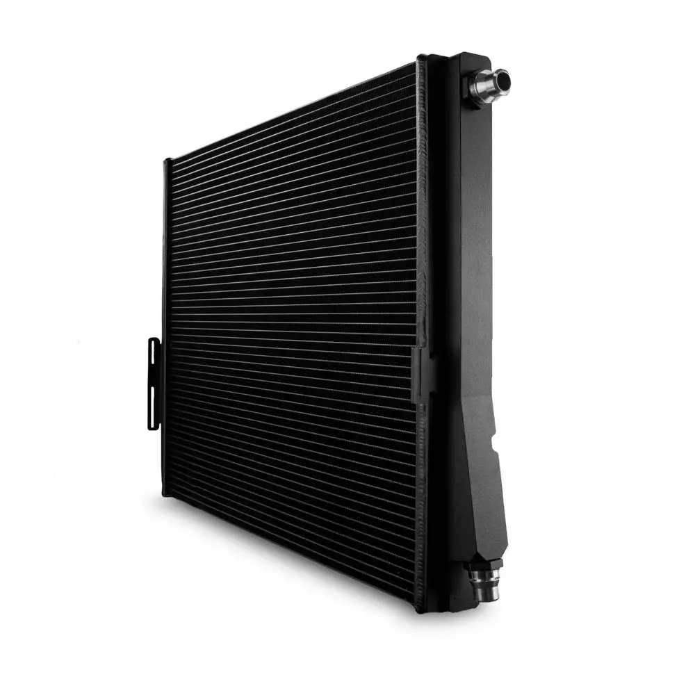 Radiator Kit for BMW 3 and 420/25/30/40i and 20/30e - Image 2