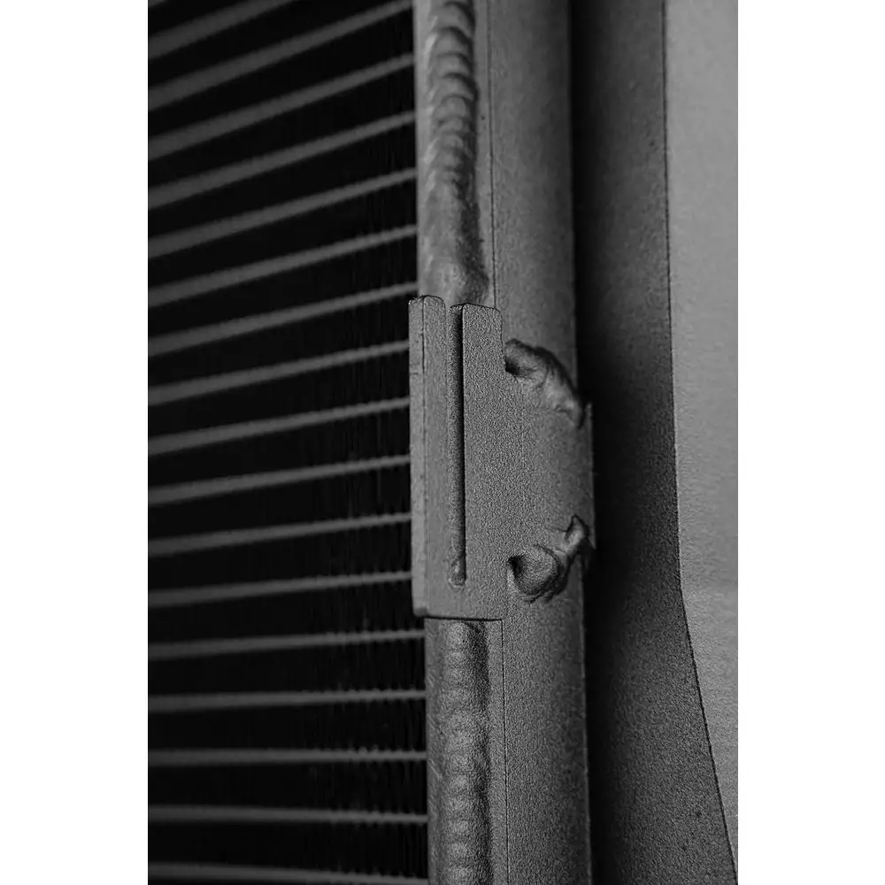 Radiator Kit for BMW 3 and 420/25/30/40i and 20/30e - Image 4