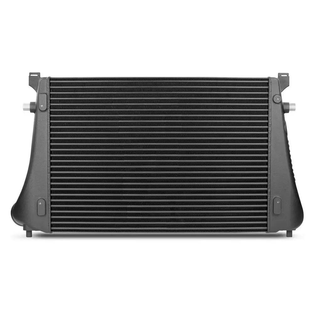 Competition Package for VW Golf 8 GTI and R - Image 2