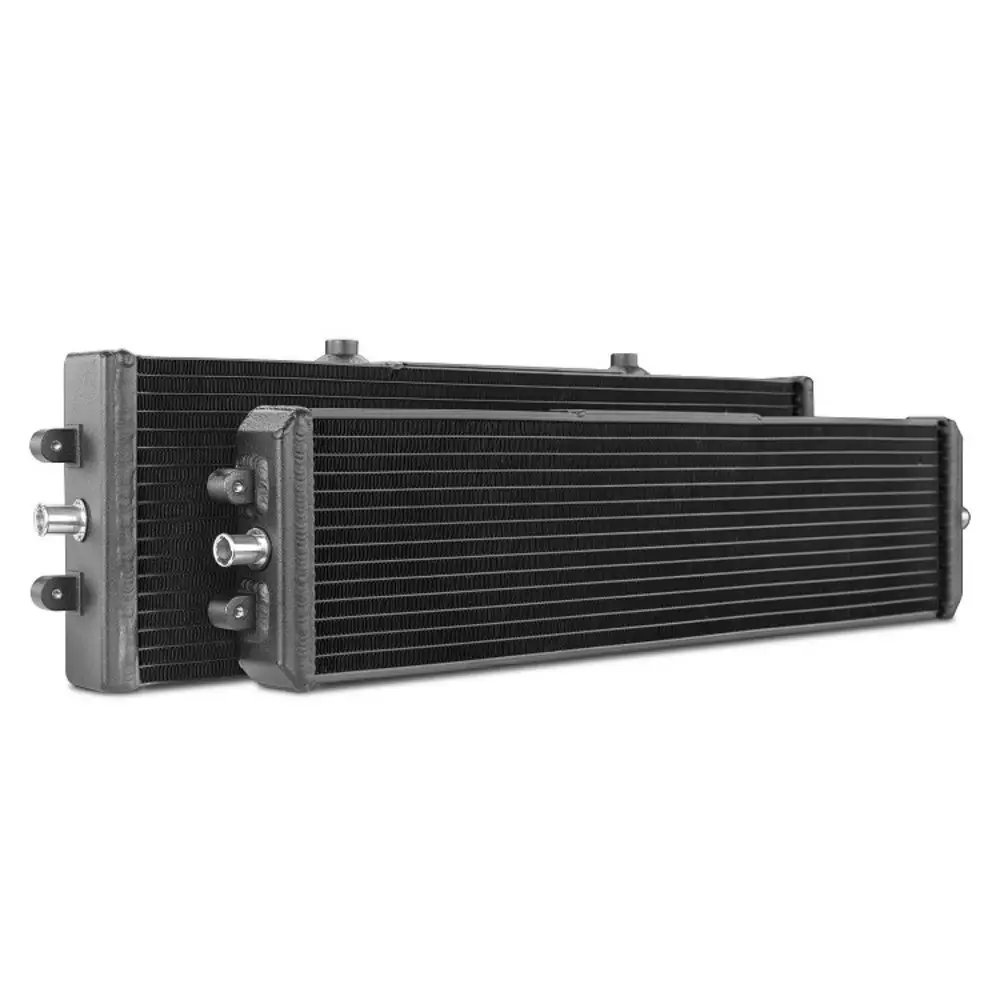 Competion Package for Mercedes G63 AMG - Image 4