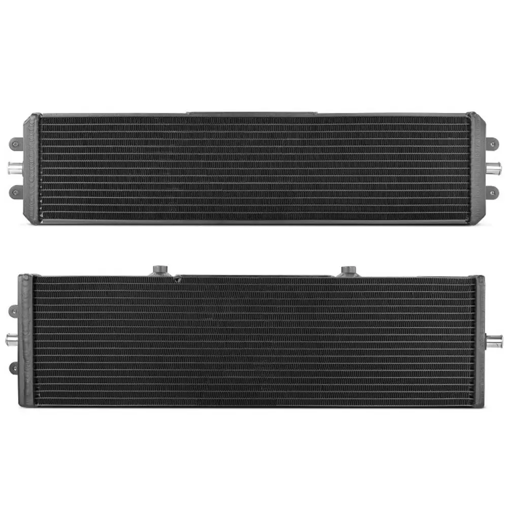 Competion Package for Mercedes G63 AMG - Image 5