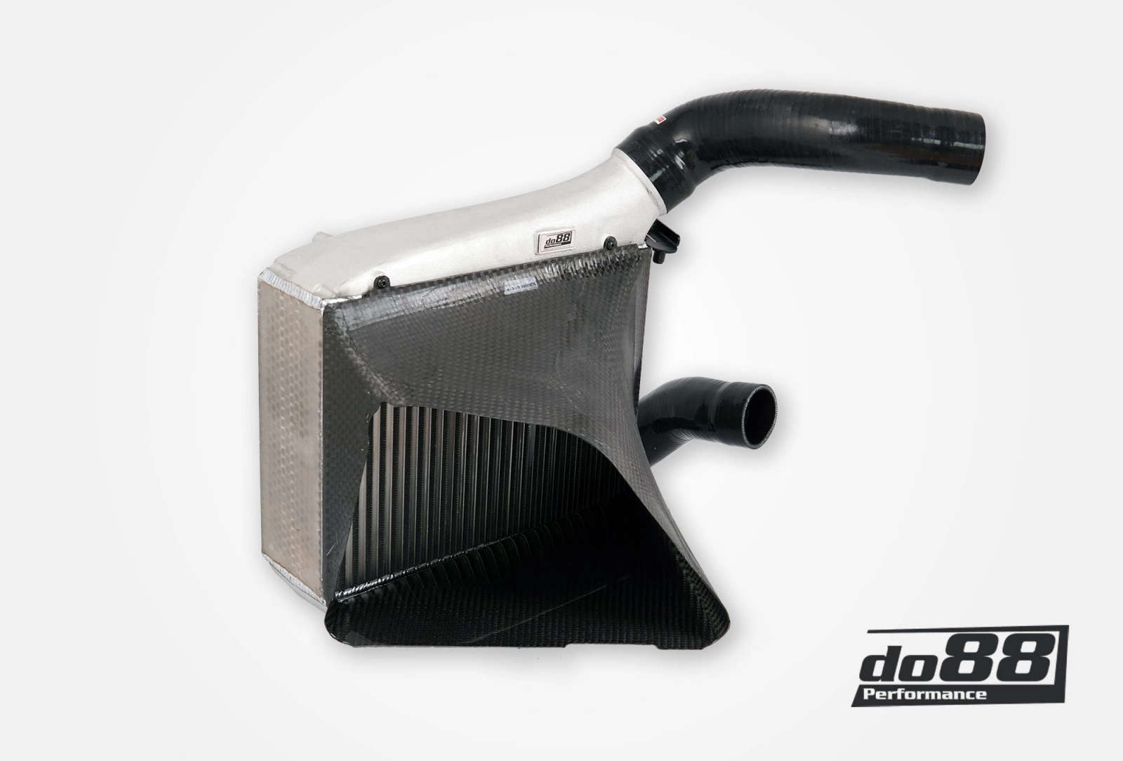 do88 Intercooler MERA, Audi RS6 RS7 8C - Image 4
