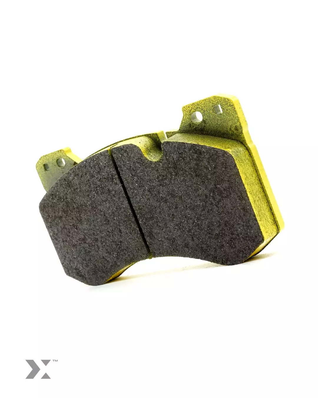 MMX / MMR Brake Pads Front G8X Ceramic Pads