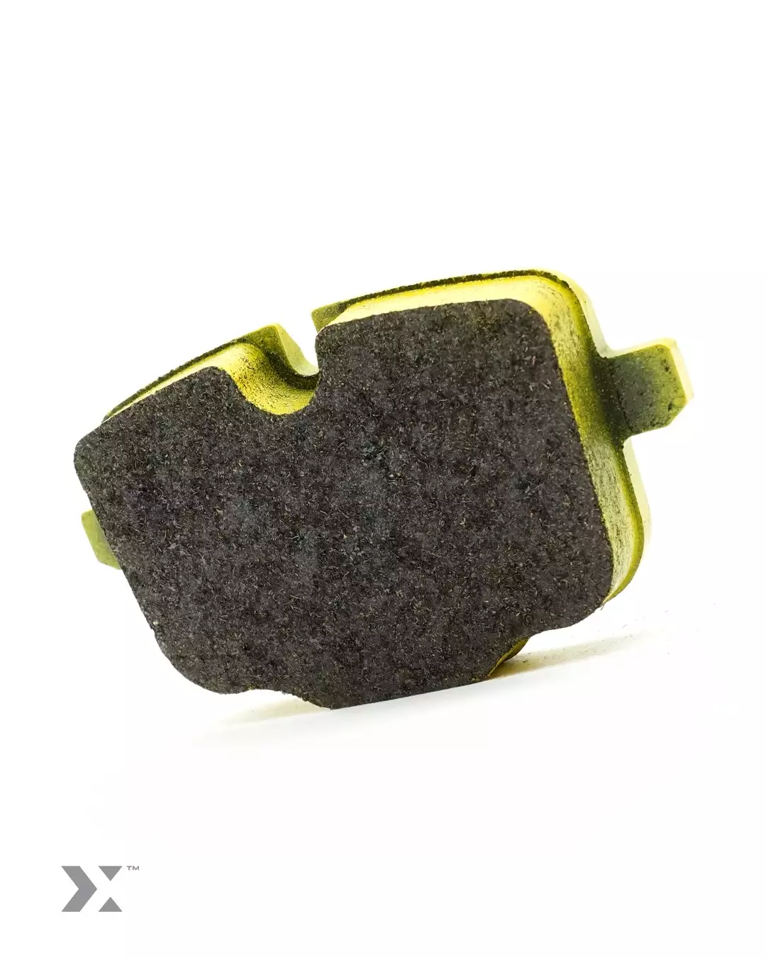 MMX / MMR Brake Pads Rear G8X Ceramic Pads