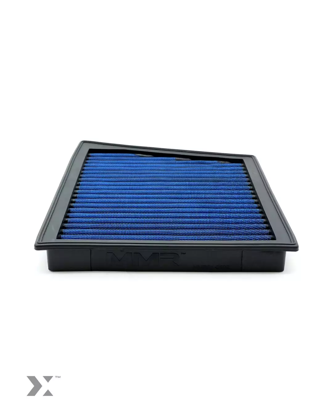 MMX / MMR Cotton panel air filter for F-Series MINI B48 & B48E