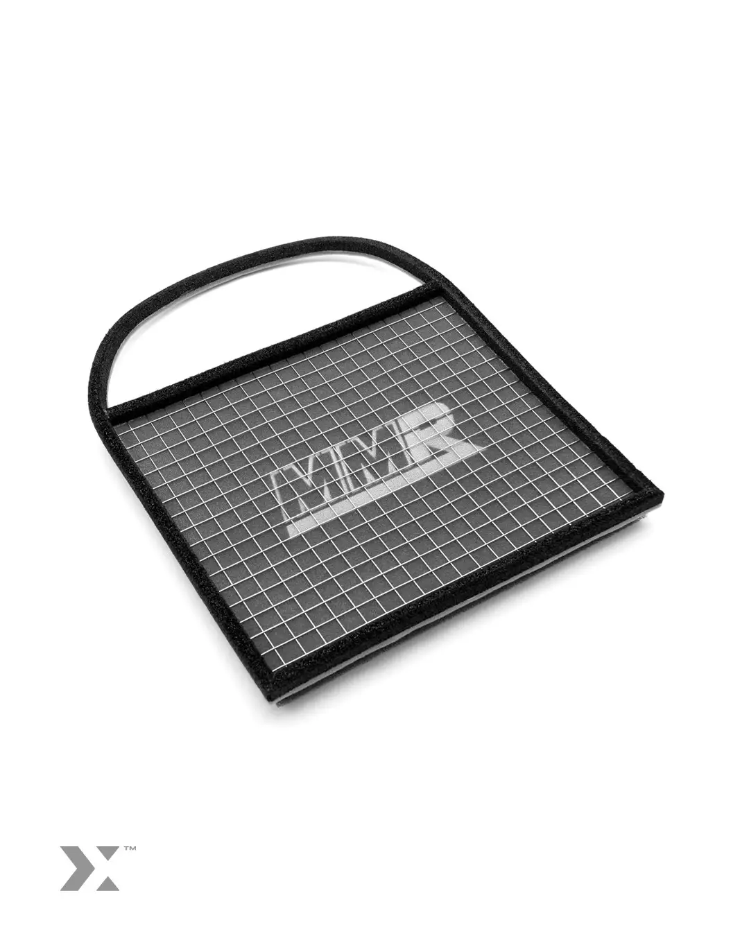 MMX / MMR 'Elite Series' panel air filter | BMW E8x & E9x | N54