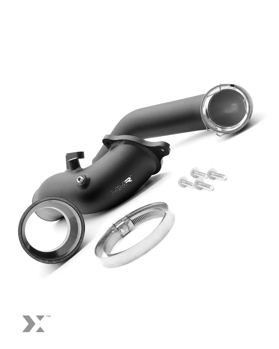 MMX / MMR Chargepipe kit for BMW B58