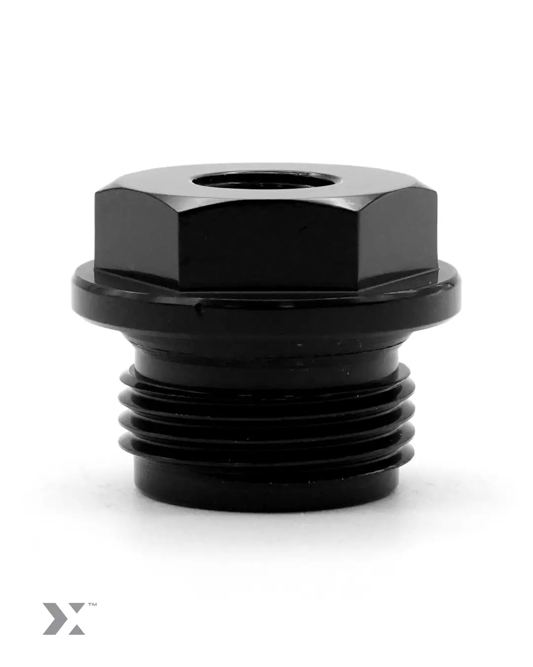 MMX / MMR Oil temperature and pressure adaptor for BMW N55 & S55 - Image 5