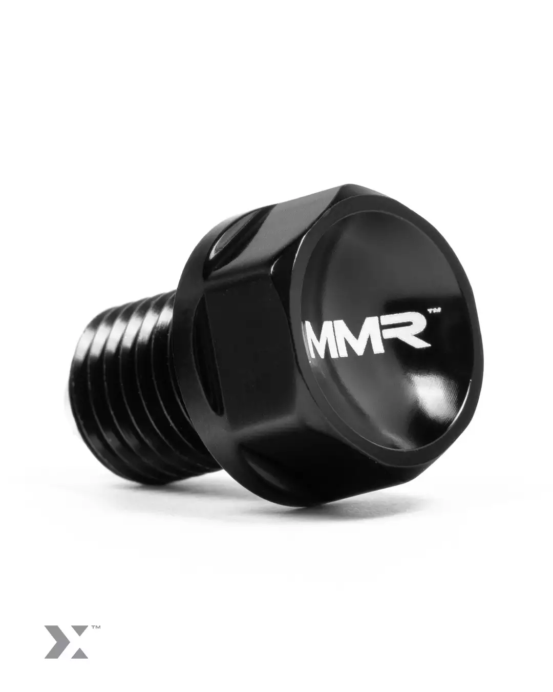MMX / MMR Magnetic engine oil plug | All BMW & MINI